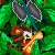 :iconTanspriter: