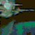 :icontansudincer: