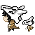 :icontansui: