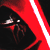 :icontansy9: