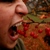 :icontansydeath: