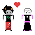 :icontansytaill: