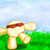 :icontantacula: