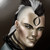 :icontantalizedsoul: