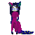 :icontantalizingbucketeer: