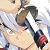 :icontantalizingtorture: