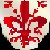 :icontantallius: