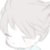 :icontantalocity: