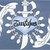 :icontantaluscosplay: