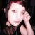 :icontantamont-to-music: