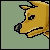 :icontantan-adopts: