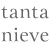 :icontantanieve: