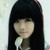 :icontantanjeong: