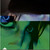:icontantanpictures: