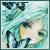 :icontantarion: