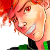 :icontantdetentation: