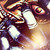 :icontantefrost: