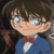 :icontantei-bouzu: