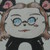 :icontantei-kun1412: