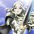 :icontantei14: