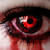 :icontantemal:
