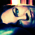 :icontantesjaan: