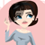 :icontantesol: