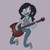 TanTeTOONS :icontantetoons: