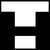 :icontanth: