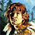 :icontanthalos-half-elven: