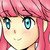 :icontanthang: