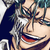 :icontanthecookiemonsta: