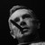 tantian6891 :icontantian6891: