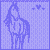 :icontantilization: