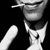 :icontantistera: