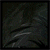 :iconTantith: