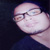 :icontantits: