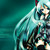 :icontantiveiiiii: