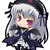 :icontantlinger:
