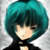:icontanton67: