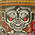 :icontantricpen: