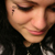 :iconTantrosa: