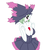 TantrumGirl :icontantrumgirl: