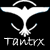 :icontantrx: