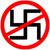 :icontantumxlupus: