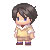 :icontanuchan: