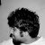 :icontanujchowdhury: