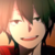 :icontanukaze: