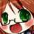 :icontanuki-chi: