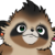 :icontanuki-dumplings: